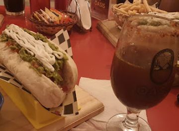 chile/antofagasta-region/bar/oasis-bar