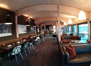 norway/hafjell/bar/skavlen-restaurant