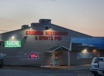 maine/androscoggin-county/bar/gridiron-restaurant-sports-pub