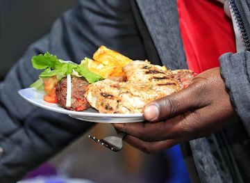 botswana/southern-district/bar/goi-s-grill