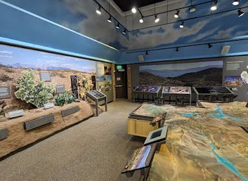 nevada/lake-mead-national-recreation-area/bar/lake-mead-national-recreation-area