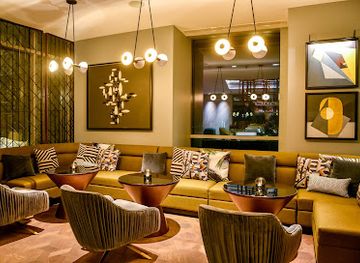 india/vindhya-range/bar/copitas