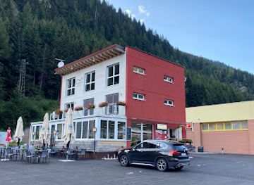 austria/wipptal/bar/marktbar