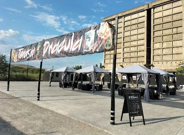 romania/hunedoara/bar/terasa-club-bit