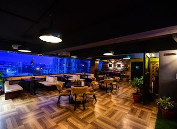 india/rajasthan/bar/the-capetown