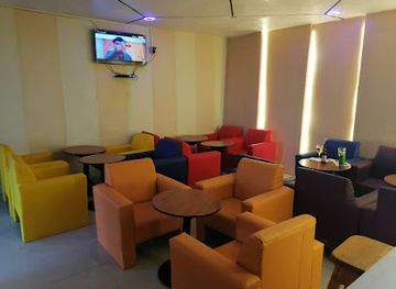 cote-d-ivoire/bas-sassandra/bar/cave-soft-penthouse