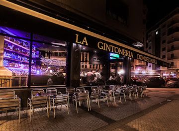 spain/san-sebastian/bar/la-gintoneria-donostiarra