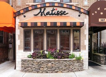 new-jersey/meadowlands/bar/matisse-167