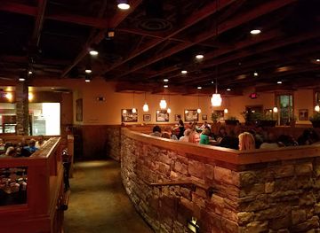 tennessee/smyrna/bar/hickory-falls-restaurant