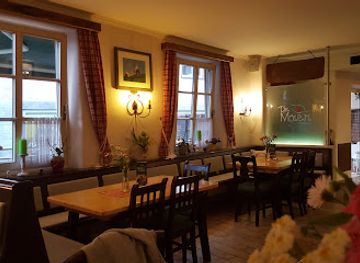 austria/lungau/bar/die-mosers