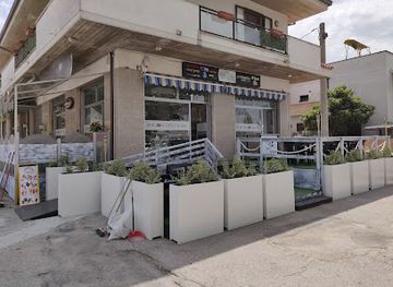 italy/abruzzo/bar/bar-tucci