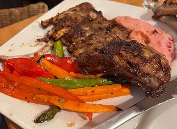 australia/mount-field-national-park/bar/maydena-eats