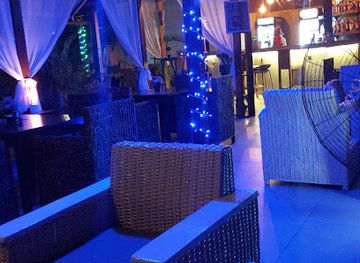 central-african-republic/kemo/bar/mokaby-garden-lounge