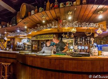 belgium/hainaut-hills/bar/la-cuve-a-biere