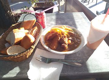 mauritania/nouakchott/bar/tunisie-cafe-1