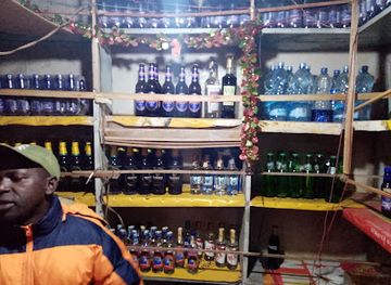 kenya/mount-elgon-national-park/bar/mango-bar