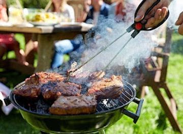 zambia/southern-province/bar/the-goose-green-pub-grill-events