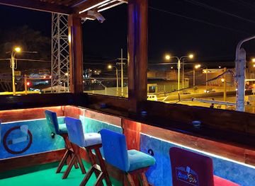 peru/piura/bar/kanta-bar-karaoke