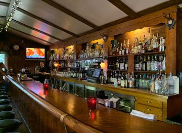 wisconsin/northwoods/bar/northwoods-inn