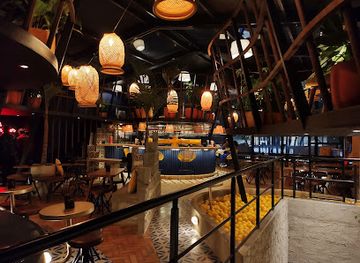 colombia/bogota/zona-rosa/bar/el-mono-bandido-zona-t