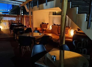 portugal/viana-do-castelo/bar/cais-club-lounge