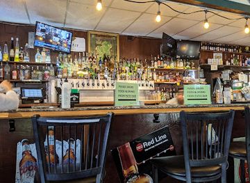 california/mountain-view/bar/sports-page