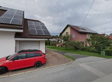 slovenia/mura/bar/bar-ob-muri