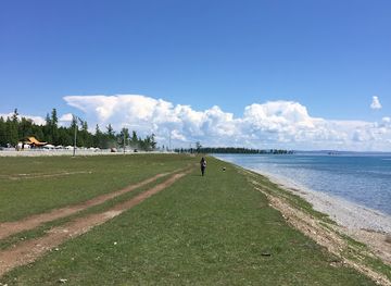 mongolia/khuvsgul-lake/bar/olimp-camp