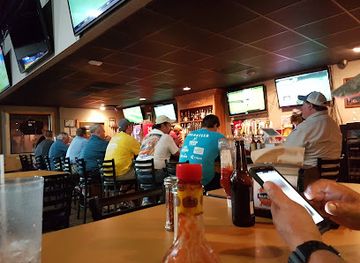 mississippi/ross-barnett-reservoir/bar/4th-and-goal-sports-cafe