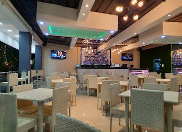 dominican-republic/cibao-valley/bar/copas