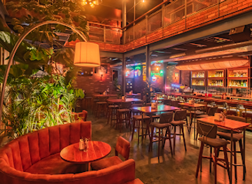 india/bengaluru/bar/the-reservoire