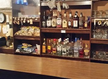 west-virginia/clarksburg/bar/mid-town-lounge-inc