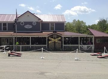 ohio/ohio-river-valley/bar/little-river-bar-and-grill