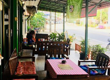 thailand/golden-triangle/bar/mekong-pizza