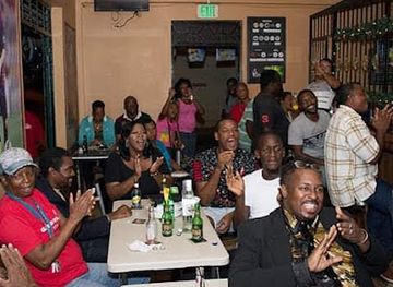 trinidad-and-tobago/san-juan-laventille/bar/redline-bar-lounge