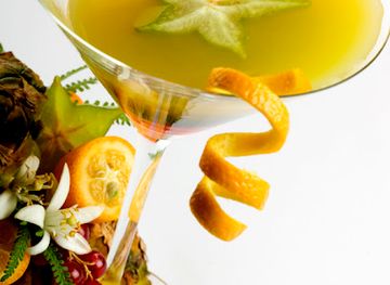 malta/zejtun/bar/damian-s-cocktails