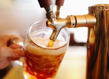 armenia/noravank-monastery/bar/arpa-cafe