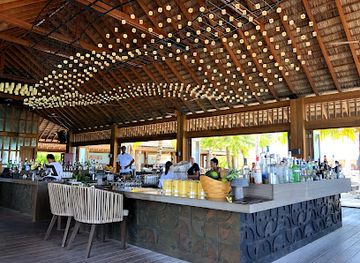 maldives/gnaviyani-atoll/bar/coco-bar