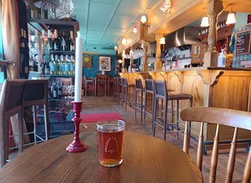 sweden/gotland/bar/baren