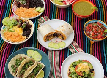 utah/flaming-gorge-national-recreation-area/bar/gibby-cafe