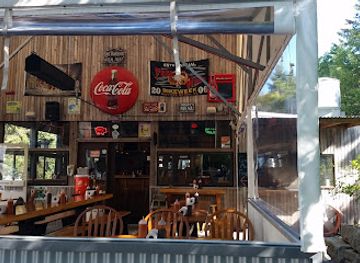 maine/mount-desert-island/bar/atlantic-brewing-company