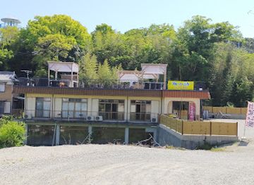 japan/bizen/bar/karaoke-beerhouse