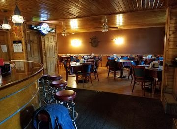 wisconsin/northwoods/bar/boone-s-saloon