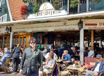 netherlands/volendam/bar/restaurant-cafe-de-dijk
