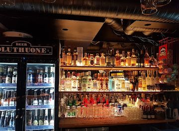 finland/rovaniemi/bar/rovaniemen-oluthuone