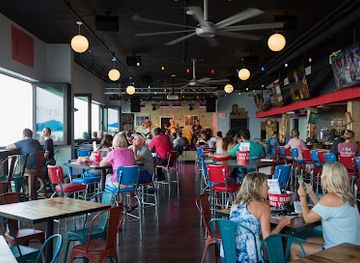 south-carolina/myrtle-beach/bar/tin-roof