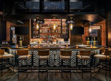 california/sacramento/bar/star-lounge