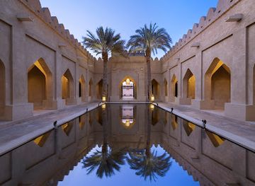 saudi-arabia/empty-quarter-desert/bar/royal-pavilion-villas-by-qasr-al-sarab