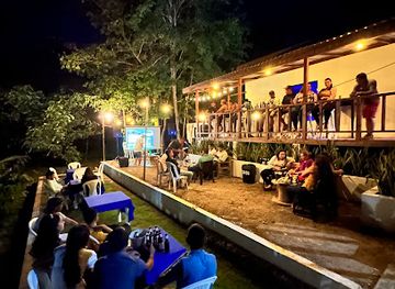 honduras/colon-region/bar/badu