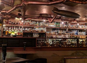 germany/saarland/bar/nautilus-bar